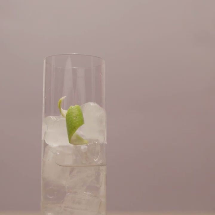 
            
                Load and play video in Gallery viewer, Gin Apulia Soda Mediterranean
            
        