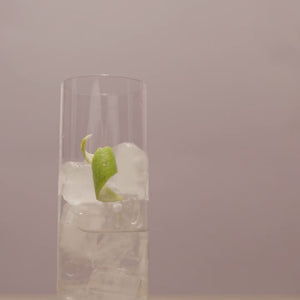 
            
                Load and play video in Gallery viewer, Gin Apulia Soda Mediterranean
            
        