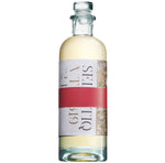 Selvatiq Bitter distillato italiano aromatico particolare in bottiglia shop online