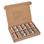 Selvatiq Soda Pack